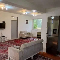 اجاره ویلا ۳خواب رشت خمام انزلی