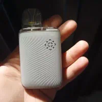 پاد ویپ‌ g5 lit koko درحدنو