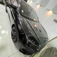 Kmc j7|خودرو سواری و وانت|سنندج, |دیوار