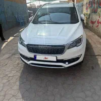 ماشین|خودرو سواری و وانت|سیرجان, |دیوار