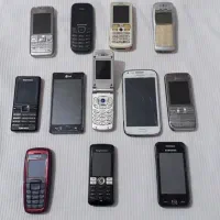 سیم کارت کد یک