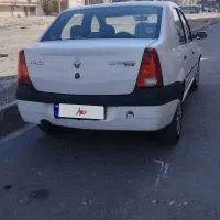 ال نود اتومات مدل ۹۵