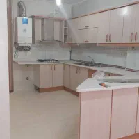 اپارتمان