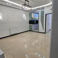 ۵۰متر_فوق لاکچری_لوکیشن بینظیر_پارکینگ اختصاصی