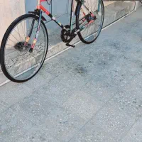 دوچرخه آساک ‌درحد‌خشک‌ قیمت‌دونی‌۳۳۰۰