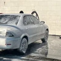 سورن پلاس EF7 مدل ۱۴۰۱