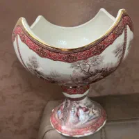 ظروف مارک ناپولی آنتیک|ظروف سرو و پذیرایی|کرمان, |دیوار