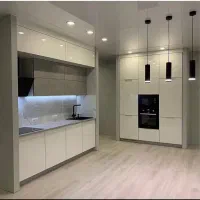 رهن سه خواب لوکس فرهنگشهر