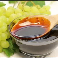 شیره انگور زنجان