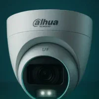 ارزانترین قیمت (( داهوا ))اصلی در زنجان