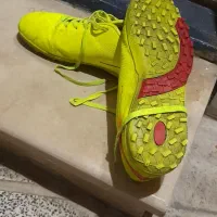 کفش استوک ریز|تجهیزات ورزشی|تهران, کوی نصر مهرآباد|دیوار