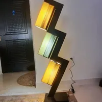 اباژور تمیز سالم شیک