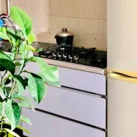 سویت اجاره ای روزانه ساعتی