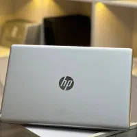 لپتاپ اچ پی HP FC071 اقساط ویژه بازنشستگان بدون چک
