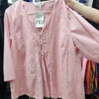 روز زن و مادر|لباس|مشهد, جاهد شهر|دیوار