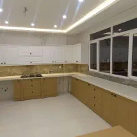 115-متری-اوایل-رجمانیه-صفر-و-کلید-نخورده