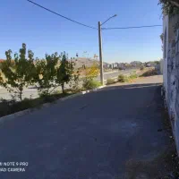 زمین-مسکونی-با-قیمت-مناسب