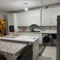 140متری3خواب