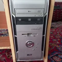 کامپیوتر|رایانه رومیزی|مشهد, هفده شهریور|دیوار