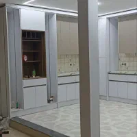 دکوراسیون داخلی|جاکفشی، کمد، دراور|کوهدشت, |دیوار