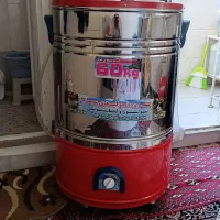 پتو شور و لباسشویی|ماشین لباسشویی و خشک‌کن لباس|رباط‌کریم, رباط‌کریم|دیوار