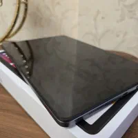 تبلت شیائومی ردمی پد اس ای redmi pad se در حد|تبلت|شیراز, عادل آباد|دیوار