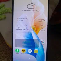 شیائومی می ۱۱ لایت Xiaomi Mi 11 Lite 4G