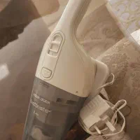 جارو شارژی|جاروبرقی، جارو شارژی، بخارشو|شیراز, کوی وحدت|دیوار