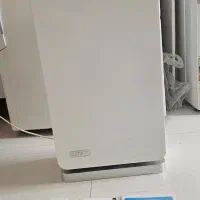 تصفیه هوای وین ایر|پنکه و تصفیهکنندهٔ هوا|تهران, تهرانسر شرقی|دیوار