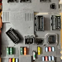 تعمیر فروش bsi دریچه پدال گاز برقی bsm 206|قطعات یدکی و لوازم جانبی|شیراز, تحویلی|دیوار