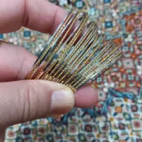 بدلیجات رنگ ثابت