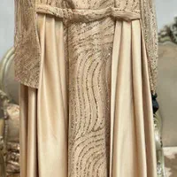 2 دست لباس مجلسی در حد|لباس|رشت, سعدی (تختی)|دیوار