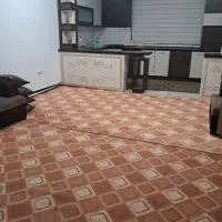 سویت تمیز وخنک