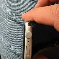 اپل واچ سری se|لوازم جانبی موبایل و تبلت|تهران, پونک|دیوار