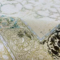 فرش ژاکارد اقساطی|فرش|یزد, |دیوار