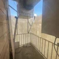 اجاره واحد ۷۰ متر تک خواب روبنما / نورگیر / گلشهر|اجارهٔ آپارتمان|کرج, گلشهر|دیوار