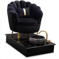 صندلی پدیکور