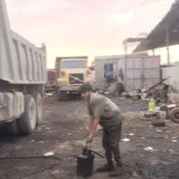 جهت انجام کارهای برق خودرو روشن کردن خودرو|خدمات موتور و ماشین|محمدیه-قزوین, |دیوار