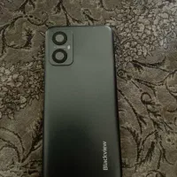 گوشی بلک ویو