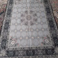 قالیچه برااتاق یااشپزخانه
