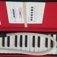 آلات موسیقی