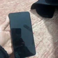 گوشیa16|موبایل|گرگان, |دیوار