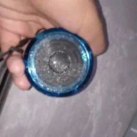 اسپیکر|سیستم صوتی خانگی|سنندج, |دیوار