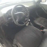 پرشیا مدل ۸۶|خودرو سواری و وانت|چاراویماق, |دیوار