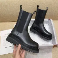 بوت قیمت بسیار مناسب