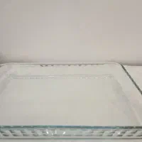 ظروف آشپزخانه چینی