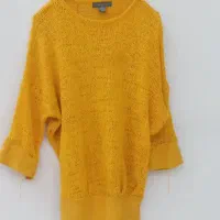 بلوز پلیور بافت ژاکت تیشرت دورس شومیز