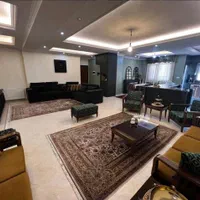 فروش اپارتمان۱۳۴م_ایران زمین_الهیه_اسلامشهر