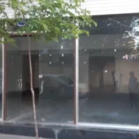 فروش مغازه|فروش مغازه و غرفه|تبریز, |دیوار