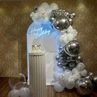 کل آرایی و بادکنک آرایی|خدمات پذیرایی، مراسم|قدس, شهرقدس|دیوار